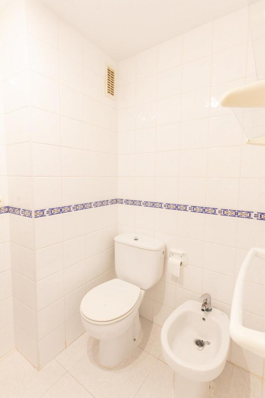 Gema Primera Linea Apartamento Cullera